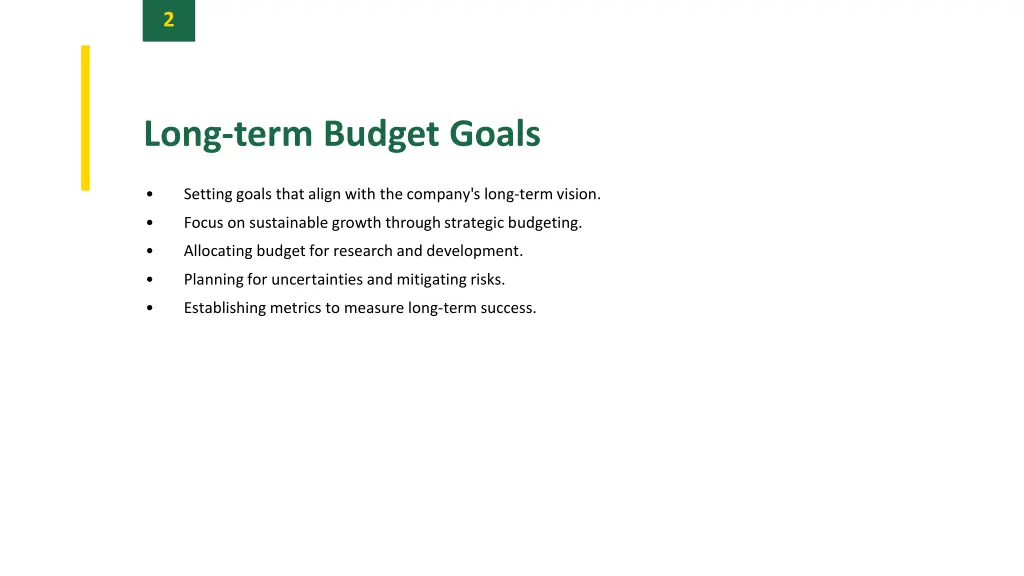slide4