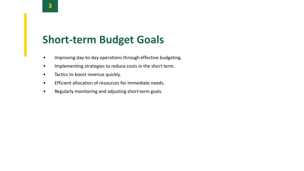 slide5