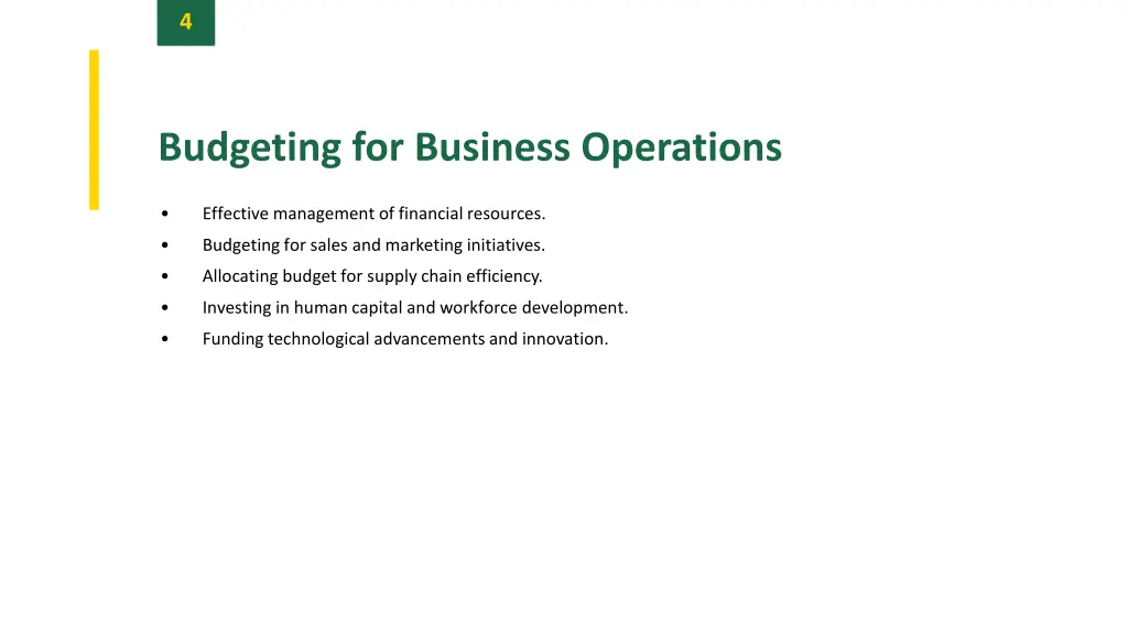 slide6