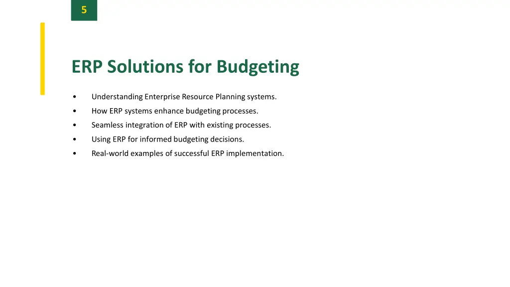 slide7