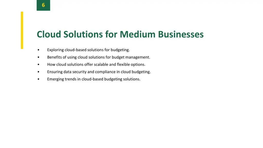 slide8