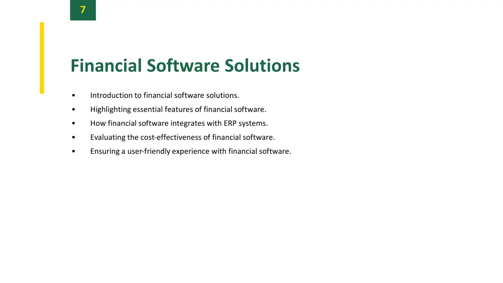 slide9