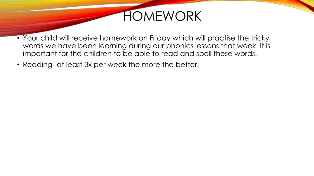 homework 1