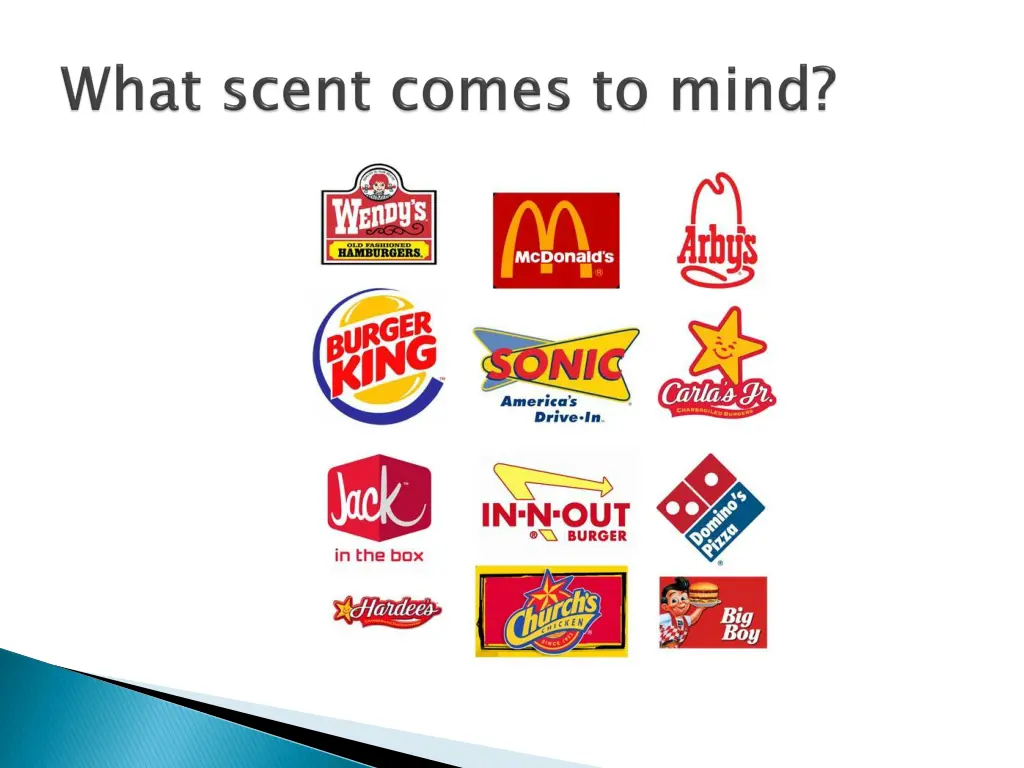 slide7