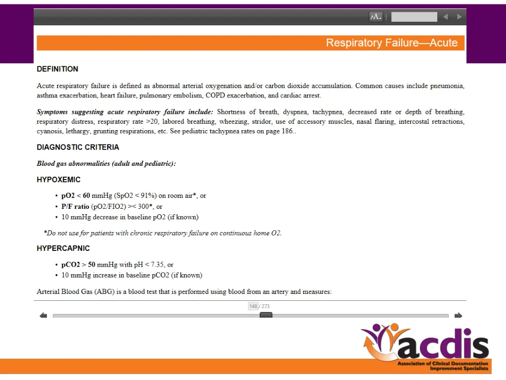 slide3