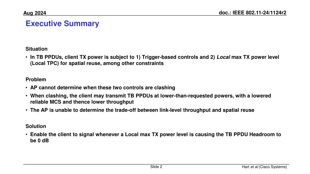 doc ieee 802 11 24 1124r2 1