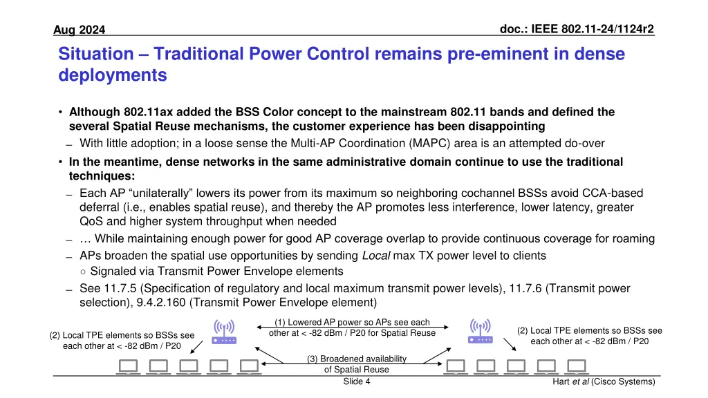 doc ieee 802 11 24 1124r2 3