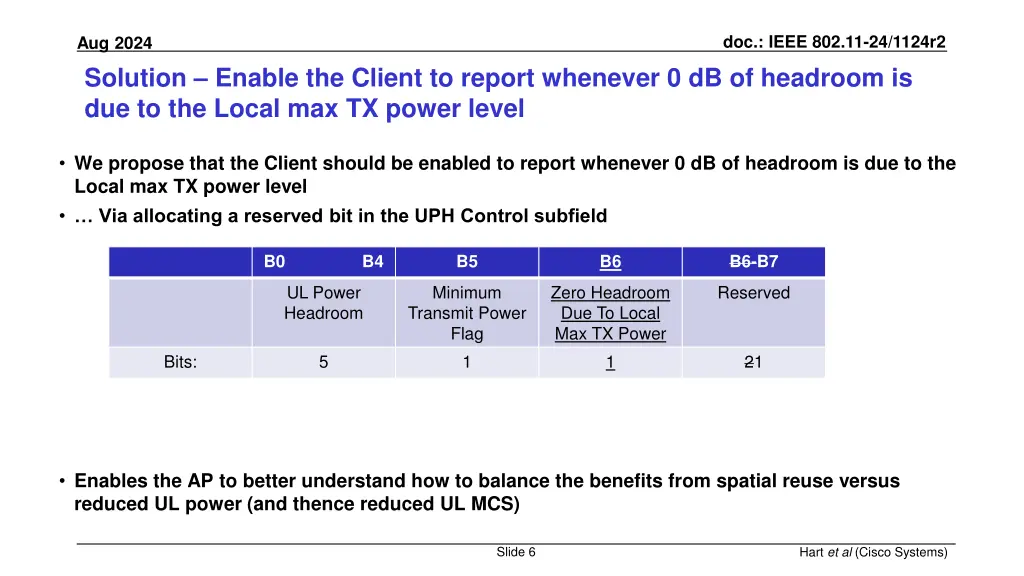 doc ieee 802 11 24 1124r2 5
