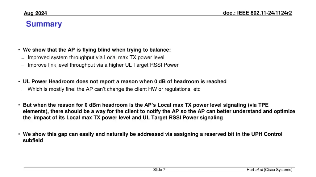 doc ieee 802 11 24 1124r2 6