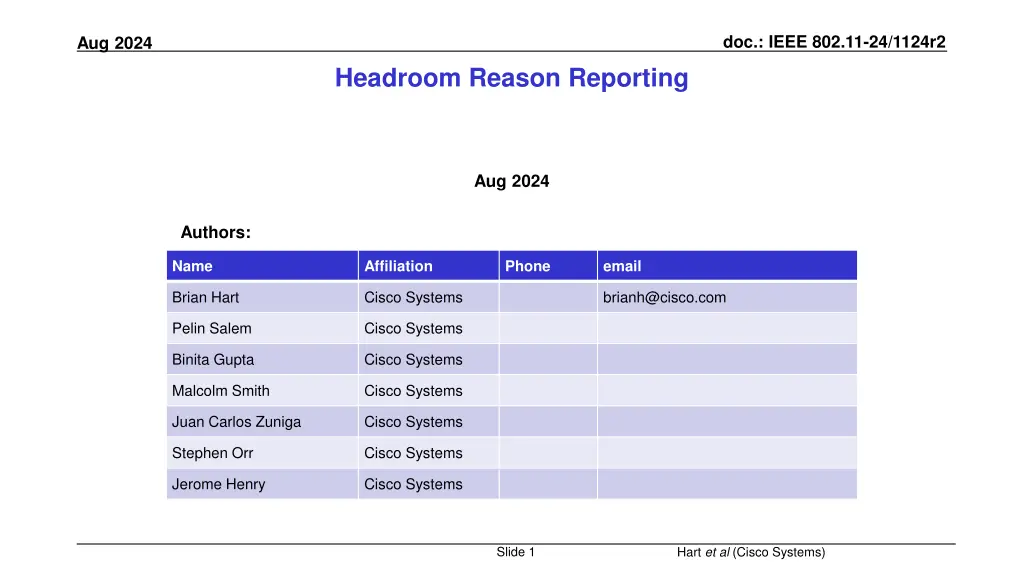doc ieee 802 11 24 1124r2