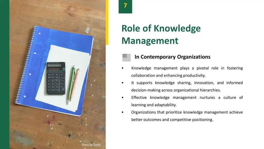 slide10