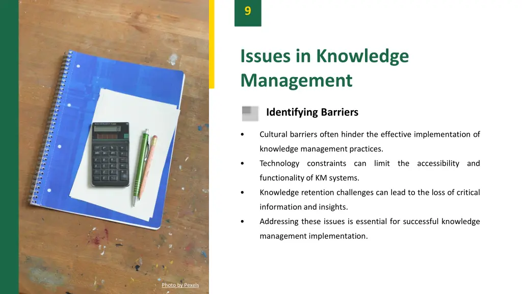 slide12