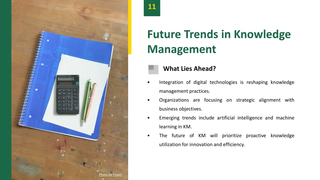 slide14