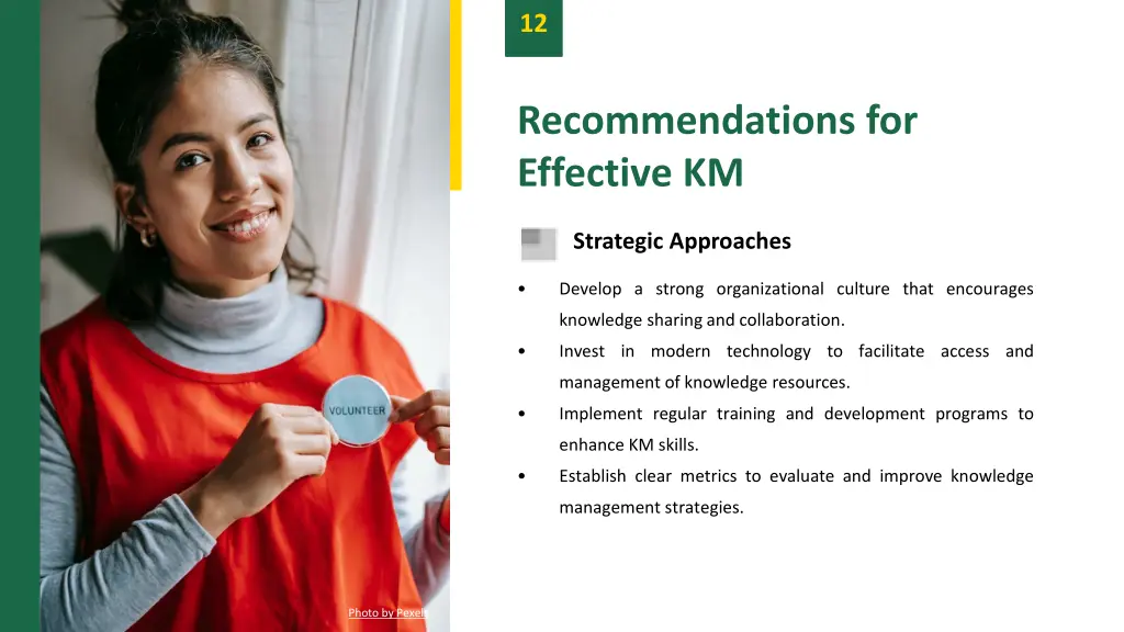slide15