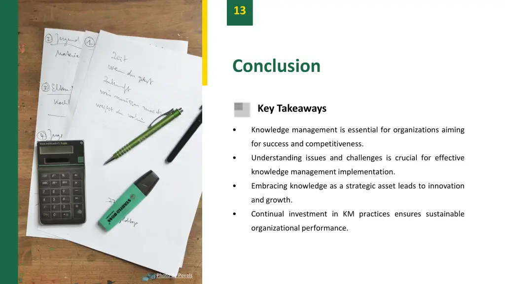 slide16