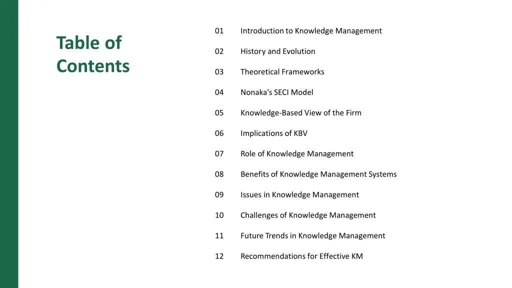 slide2