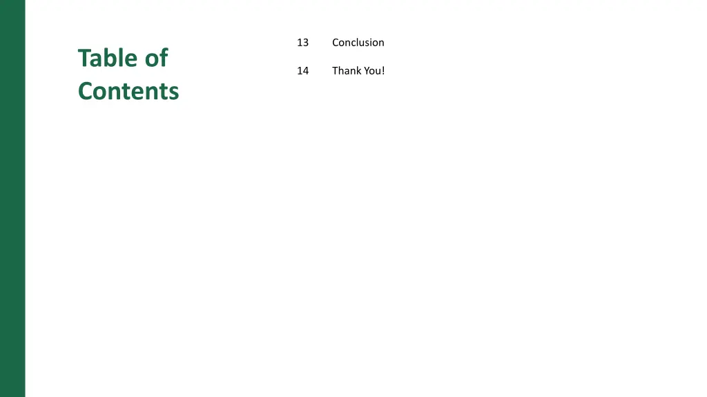 slide3