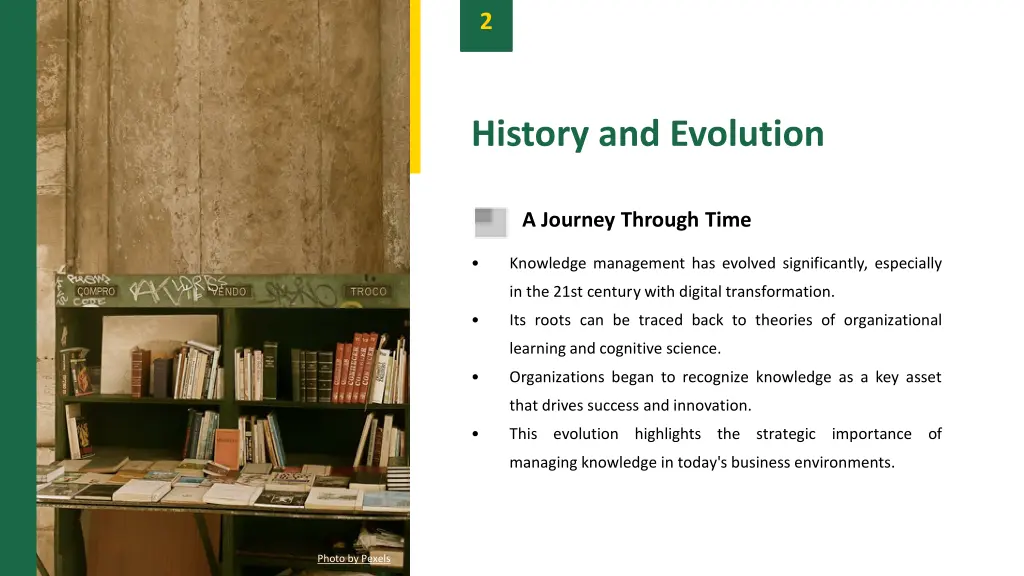 slide5