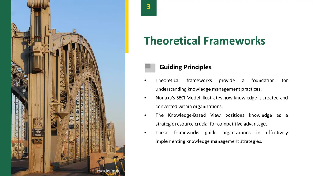 slide6