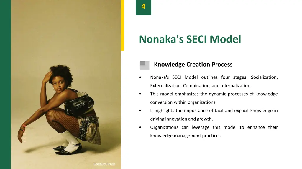 slide7