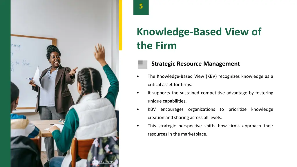 slide8
