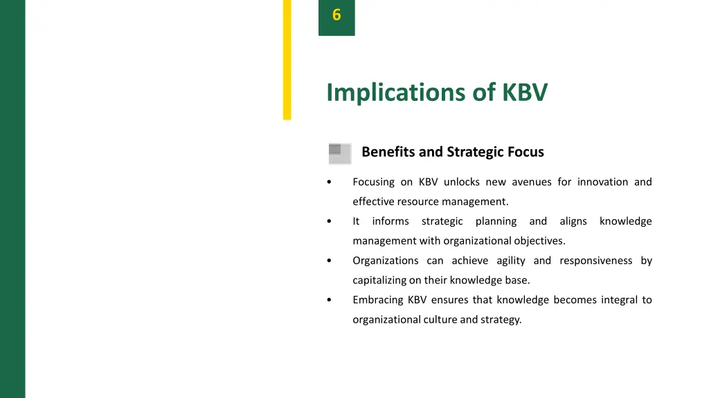 slide9