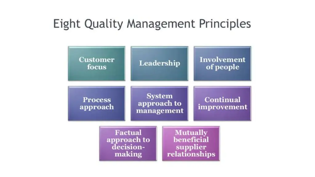 slide3