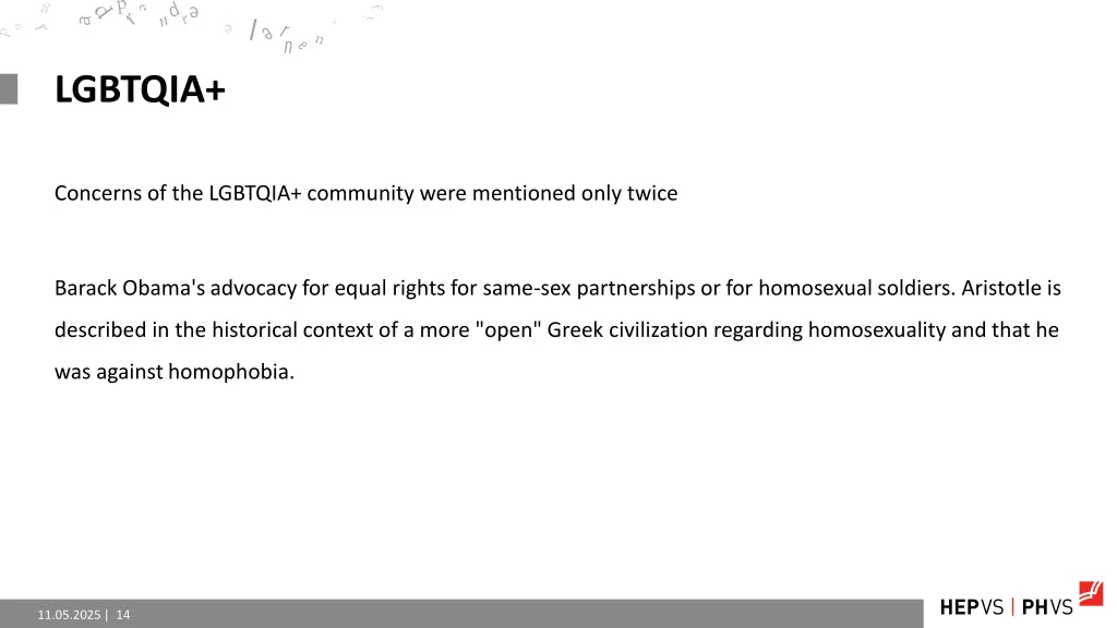 lgbtqia