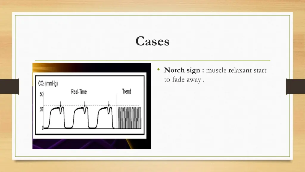 cases 2