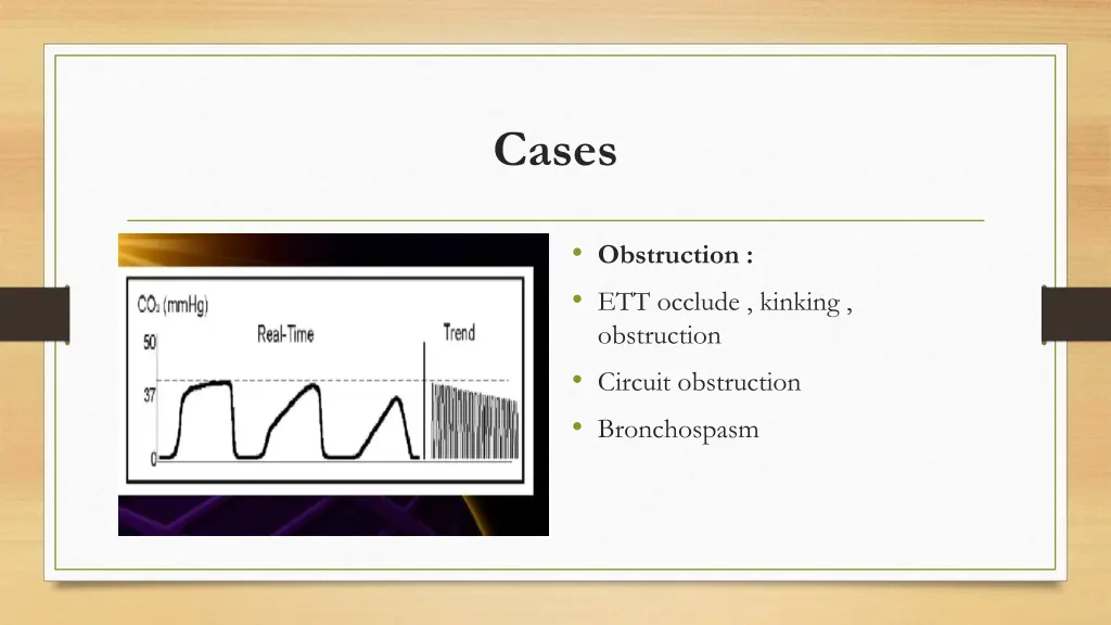 cases 3