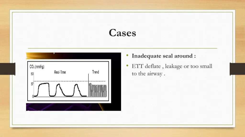 cases 6
