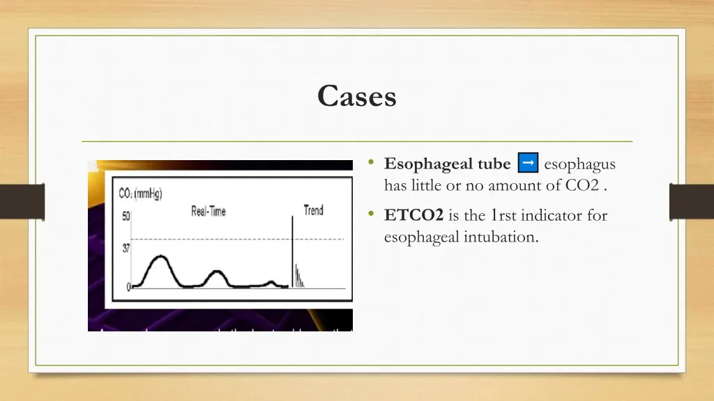 cases 7