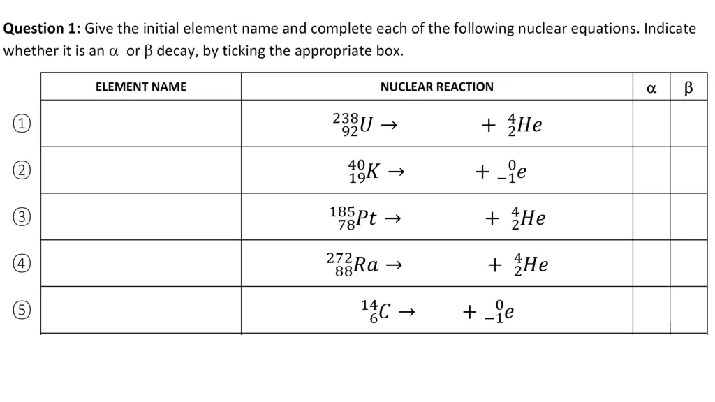 slide2