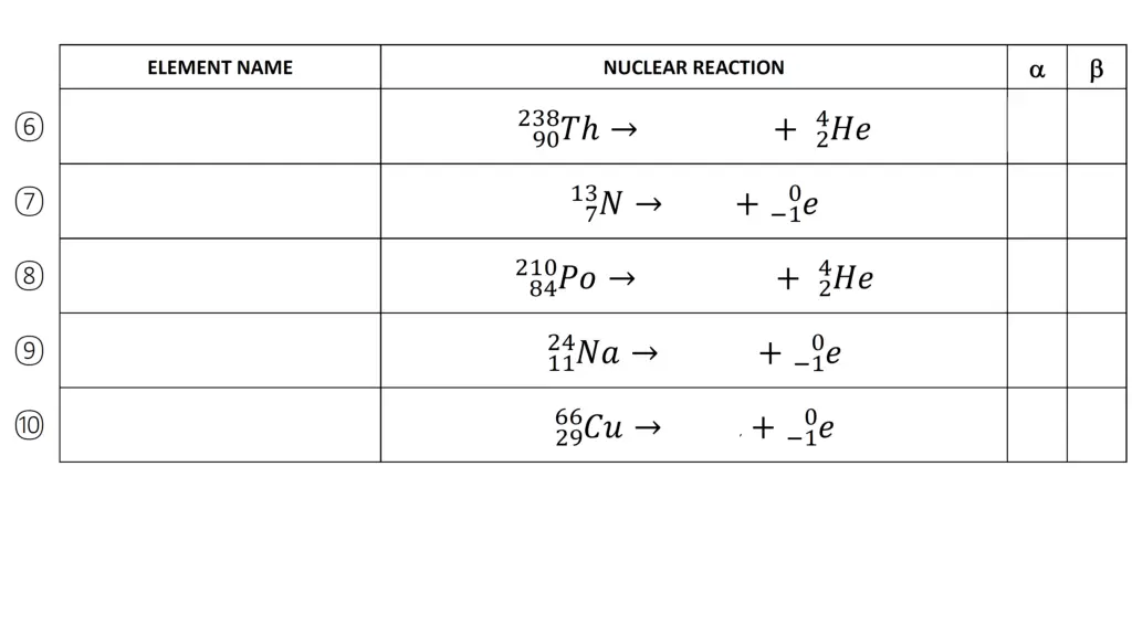 slide3