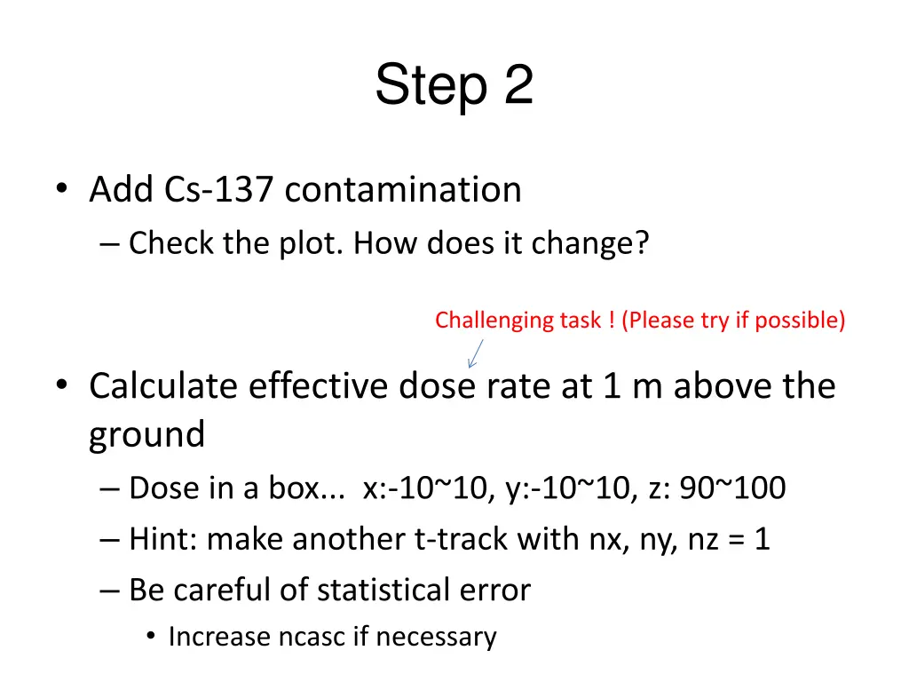 step 2