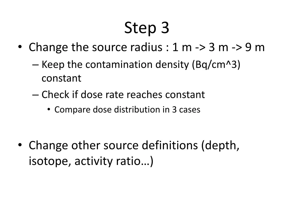 step 3