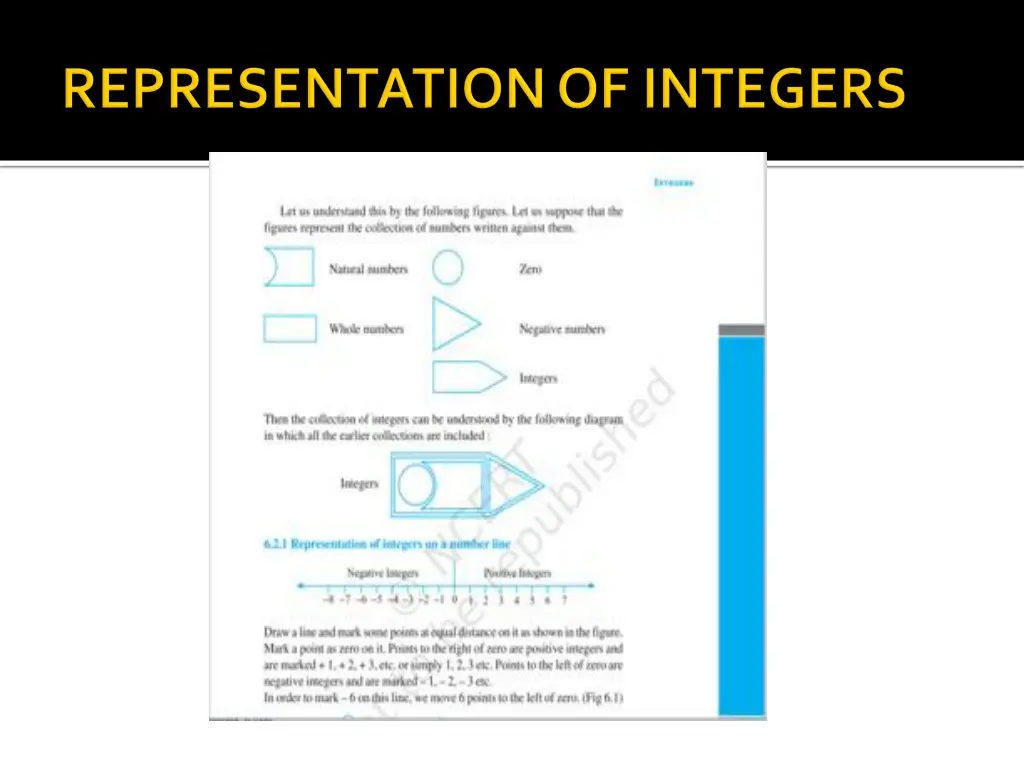slide3