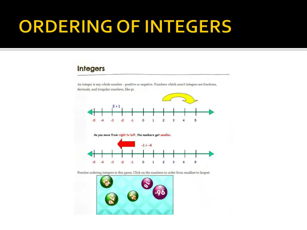 slide4