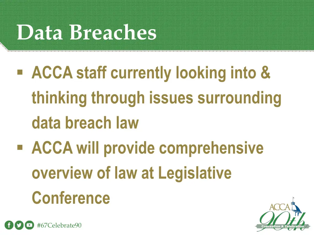 data breaches 1