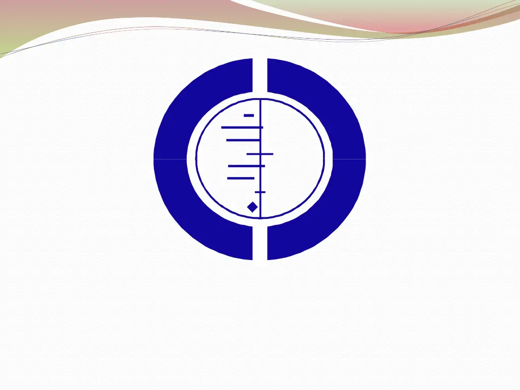 slide37