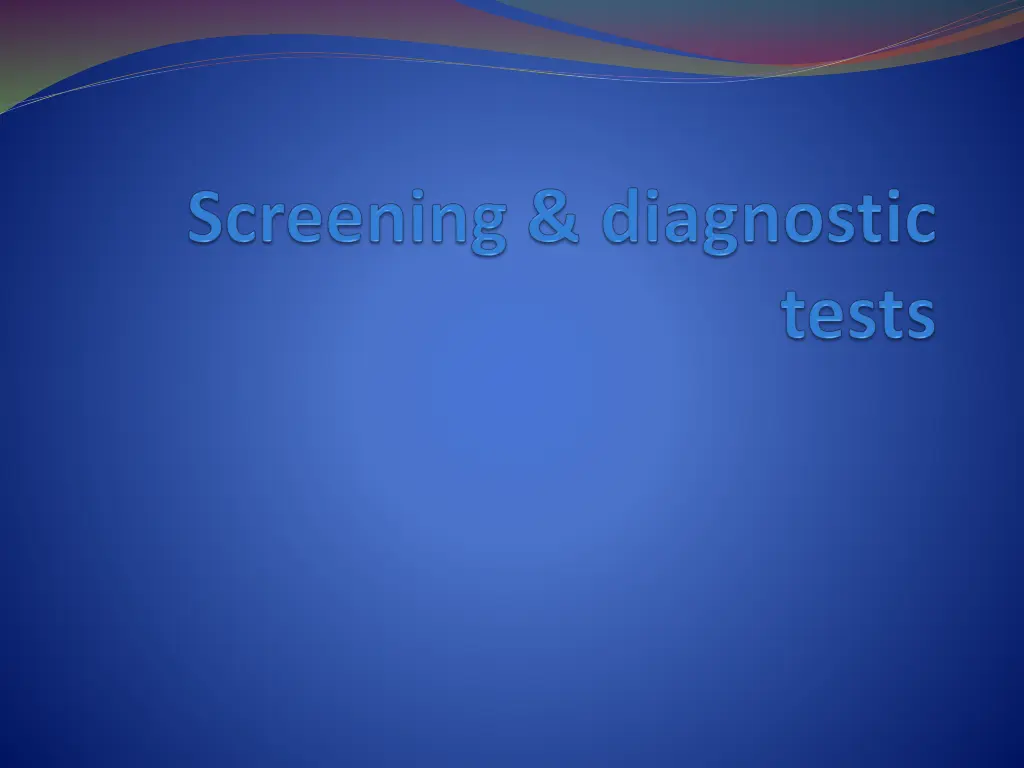 slide41
