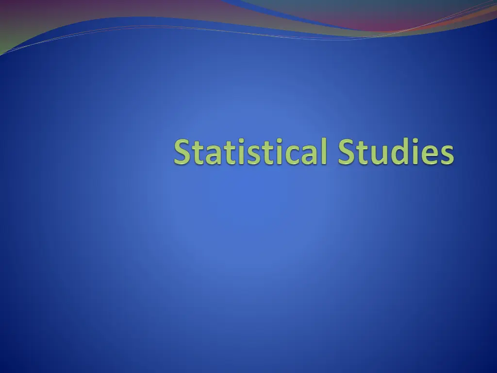 slide5