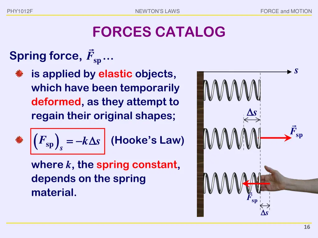 phy1012f 14