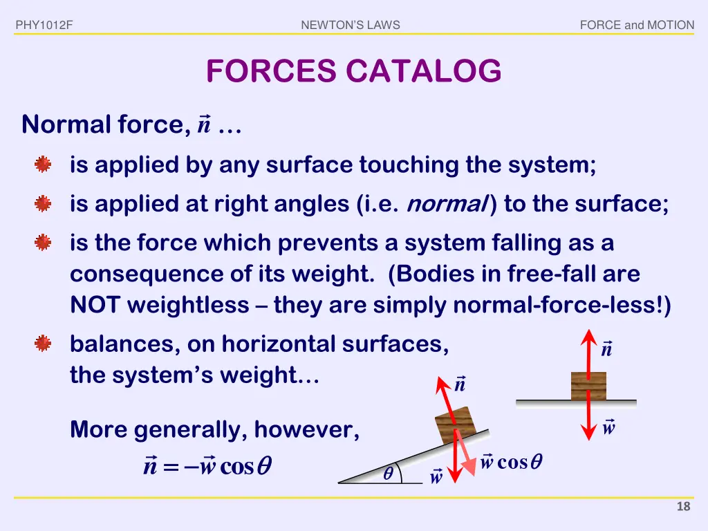 phy1012f 16
