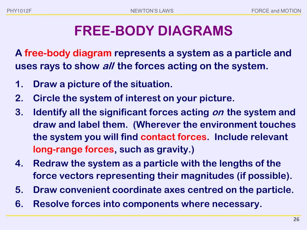 phy1012f 24