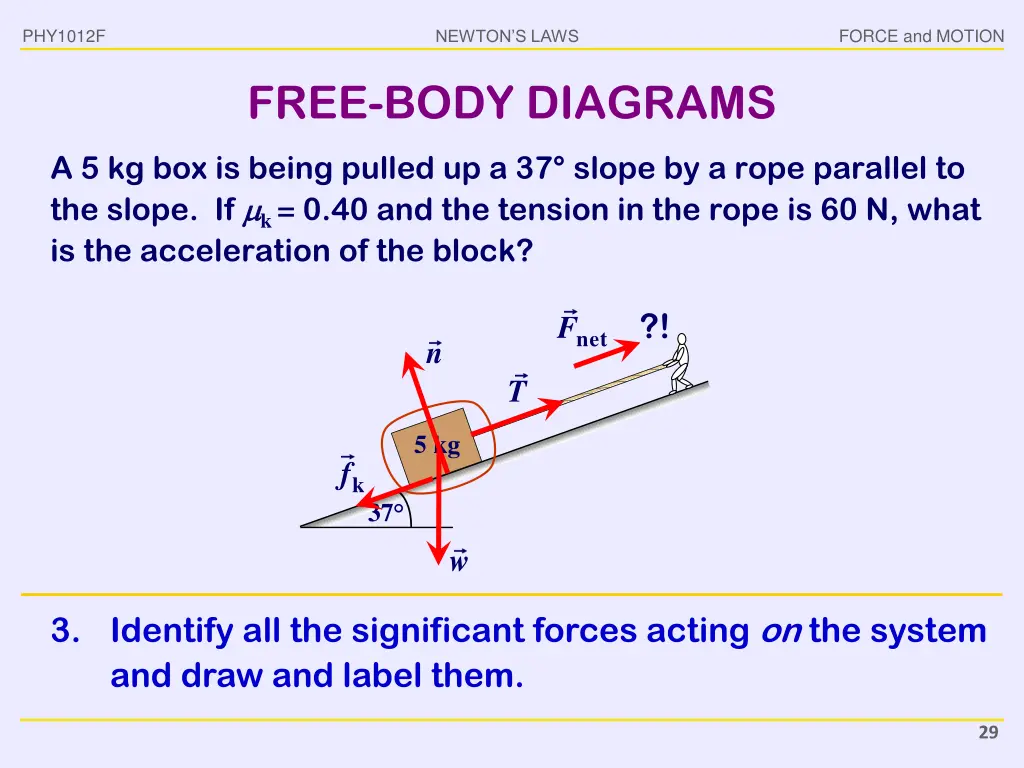 phy1012f 27