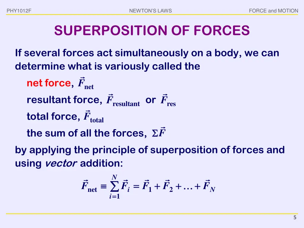 phy1012f 3