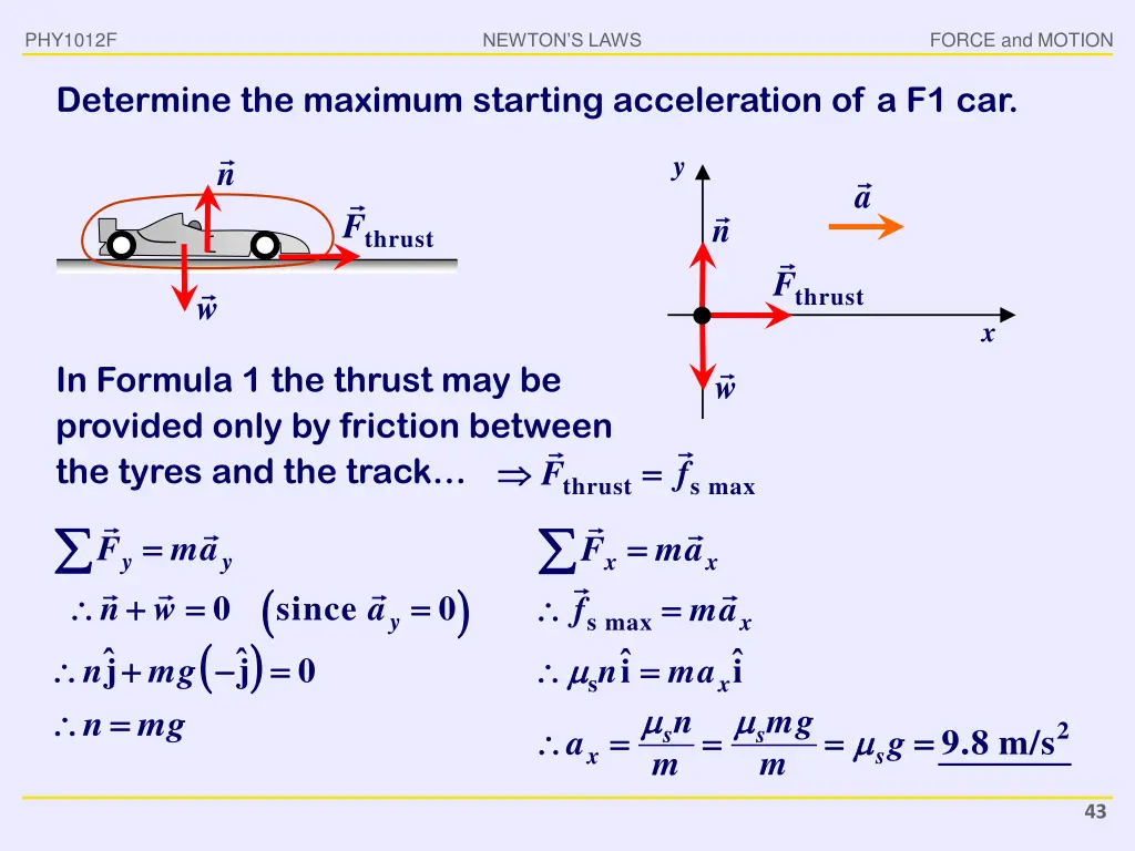phy1012f 40