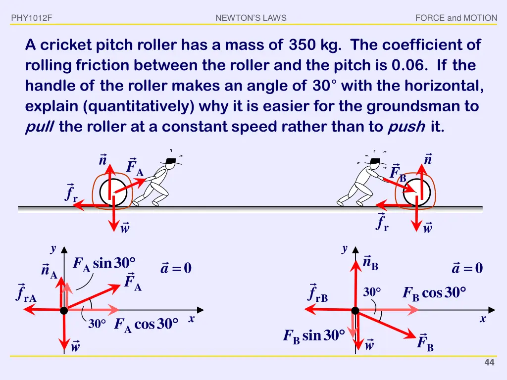 phy1012f 41