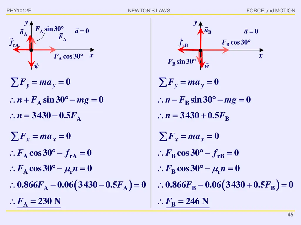 phy1012f 42